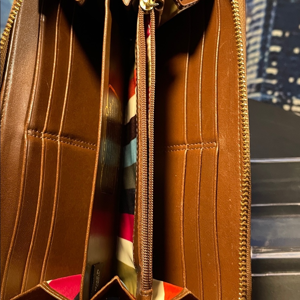 Coach 1941 Legacy Denim bundle - Picture 11 of 17